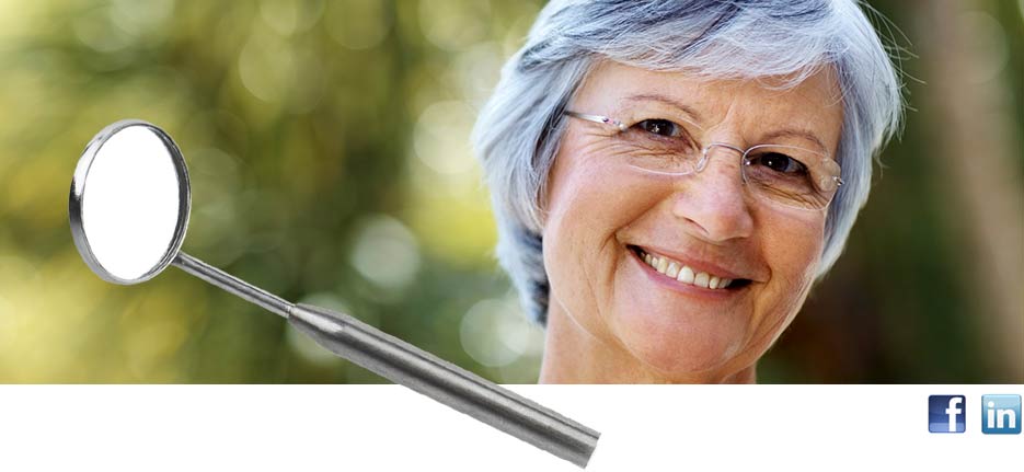 Laura Rammer Dental Office