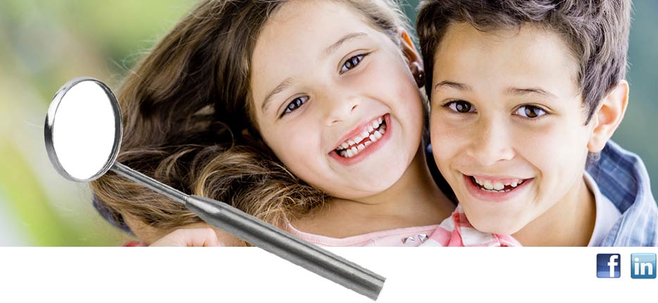 Laura Rammer Dental Office