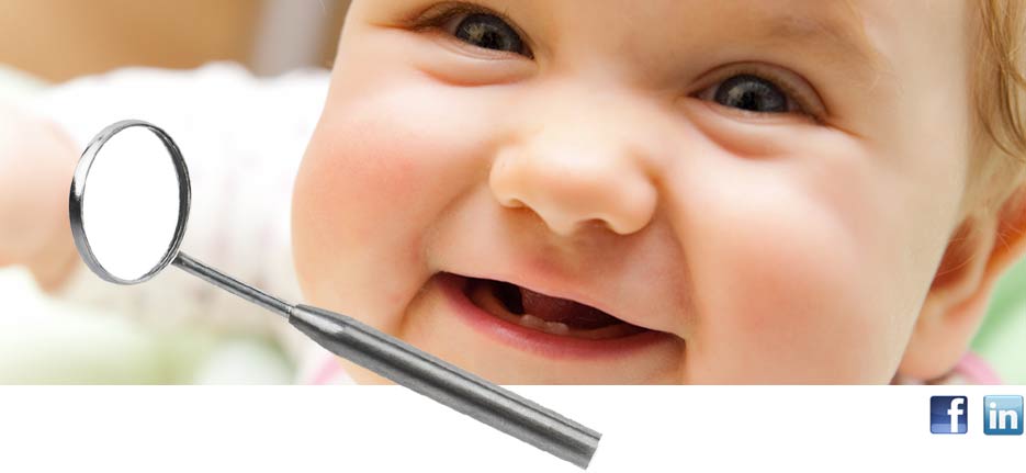 Laura Rammer Dental Office
